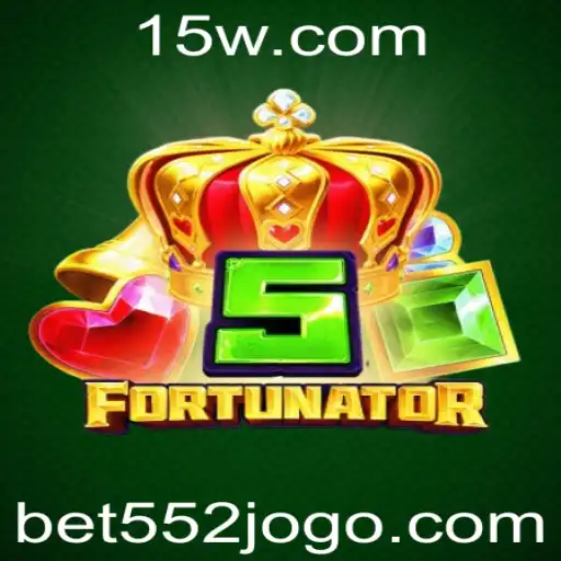 Descubra o Mundo Fascinante do Jogo 5Fortunator: Sua Introdução e Regras