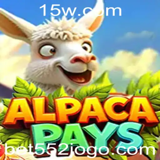 Descobrindo AlpacaPays: Uma Jornada no Mundo dos Jogos de Caca-Níqueis