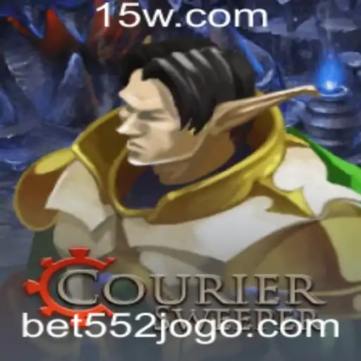 CourierSweeper e Bet552: Explorando o Novo Fenômeno dos Jogos Digitais