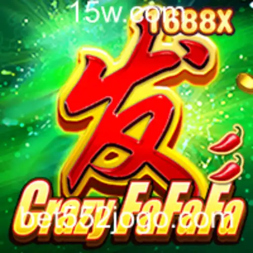 Descubra CrazyFaFaFa: O Jogo Revolucionário com Bet552