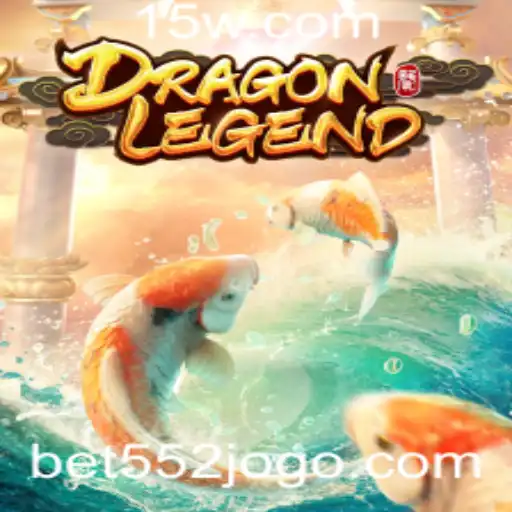 Descubra o Emocionante Mundo de DragonLegend: Um Guia Completo com Bet552