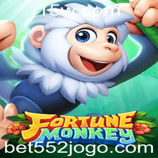 Conheça o Jogo FortuneMonkey: Uma Atração Empolgante no Mundo dos Cassinos Online