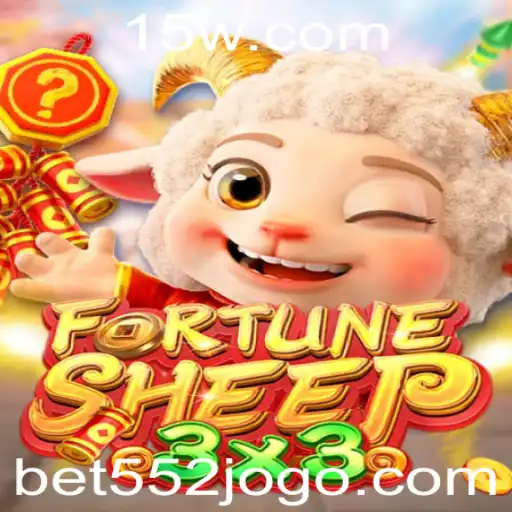 Descubra o Mundo de FortuneSheep: Um Jogo de Estratégia e Sorte