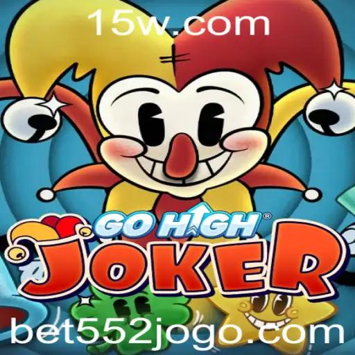 GoHighJoker: A Nova Sensação no Mundo dos Jogos Online