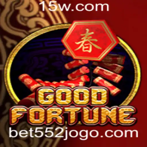 Explorando o Mundo de GoodFortune e Bet552