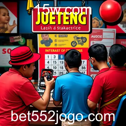 Jueteng
