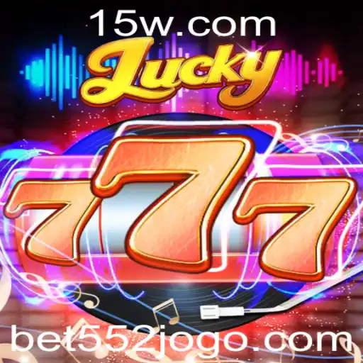 Descubra o Mundo de Lucky777: A Nova Sensação em Jogos de Azar