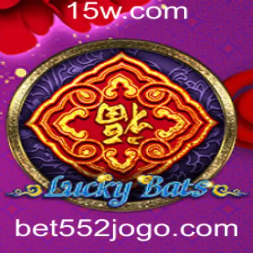 Explorando o Mundo de LuckyBats: Um Mergulho no Jogo Revolucionário