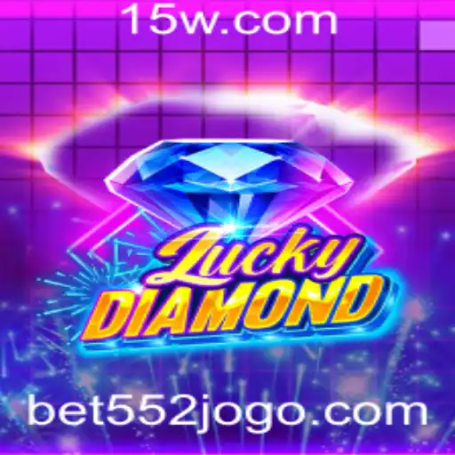 Descubra LuckyDiamond: O Jogo de Apostas Inovador