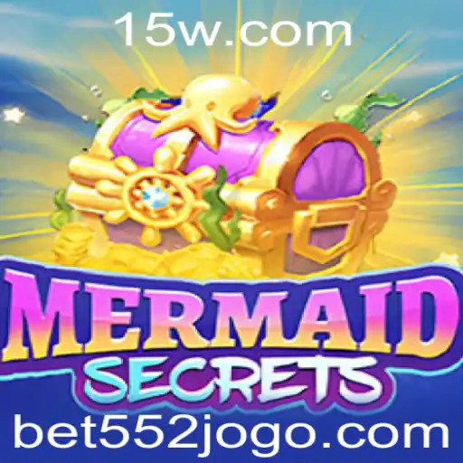 Descubra o Fascinante Mundo de MermaidSecrets: Jogo Online Inovador