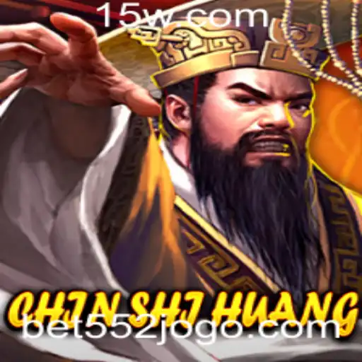 Descubra ChinShiHuang: Um Mergulho em um Mundo de Estratégia e Aventura