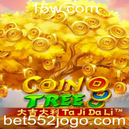 CoinTree: Um Mergulho no Mundo do Jogo Bet552