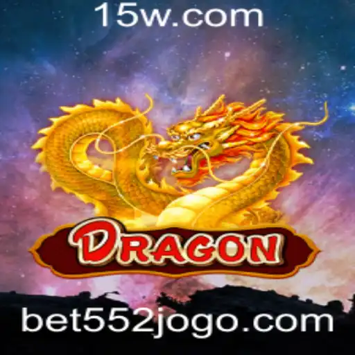 Dragon: O Jogo de Estratégia com Bet552