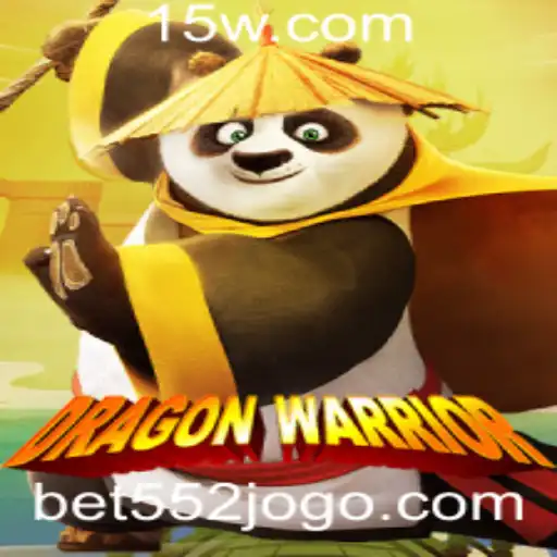 DragonWarrior: Um Mergulho no Universo de Ficção e Estratégia