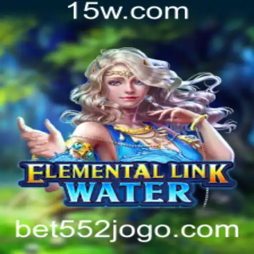 Explorando o Novo Jogo 'ElementalLinkWater': Regras e Introdução