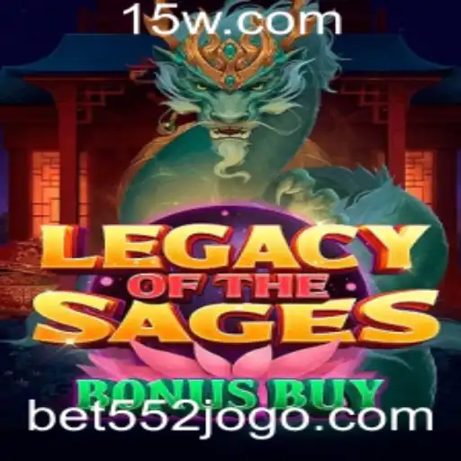 Explorando o Fascinante Universo de LegacyoftheSagesBonusBuy