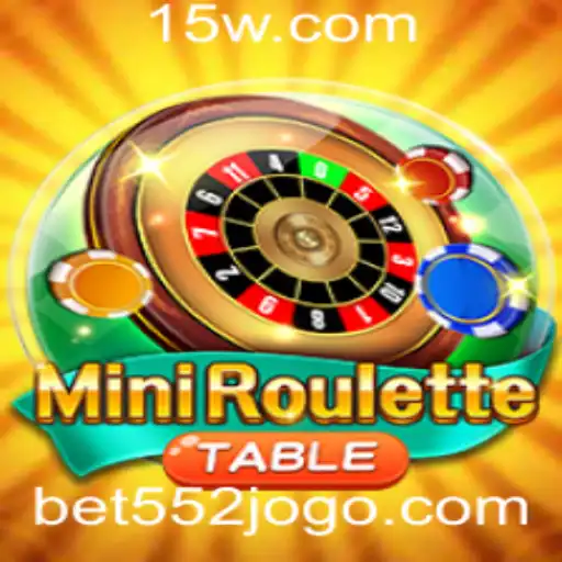 Explorando MiniRoulette: Um Guia Completo para Entusiastas de Jogos de Azar