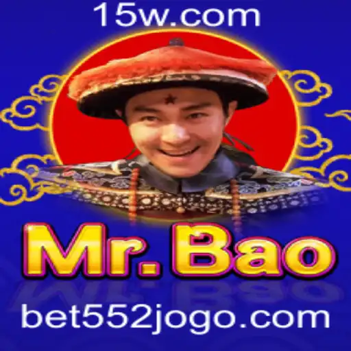 Explorando o Fascinante Jogo MrBao com a Chave Bet552