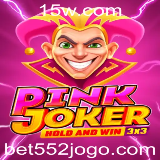Descubra o Mundo Empolgante de PinkJoker: Regras e Estratégias do Jogo com Bet552