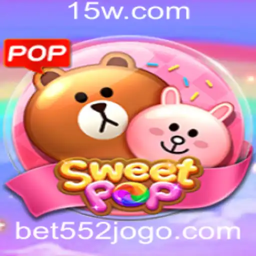 Descubra o Mundo de 'SweetPOP' com a Plataforma Bet552