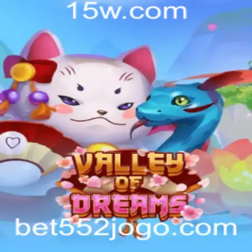 Explorando o Fascinante Mundo de ValleyofDreams: Uma Jornada para Jogadores Aventurosos
