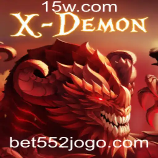 XDemon: Um Mergulho em Aventura e Estratégia no Universo Bet552