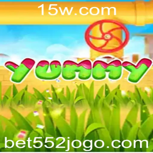 Explorando o Mundo de Yummy: O Jogo de Diversão e Desafios com Bet552