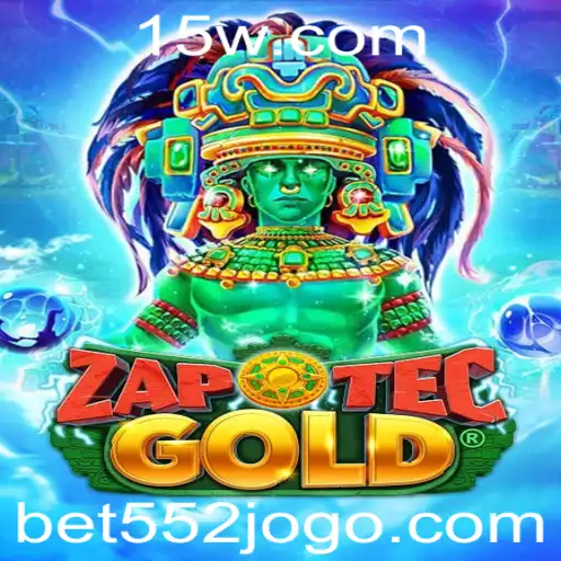 Explorando ZapOtecGold: Aposta e Estratégia com Bet552