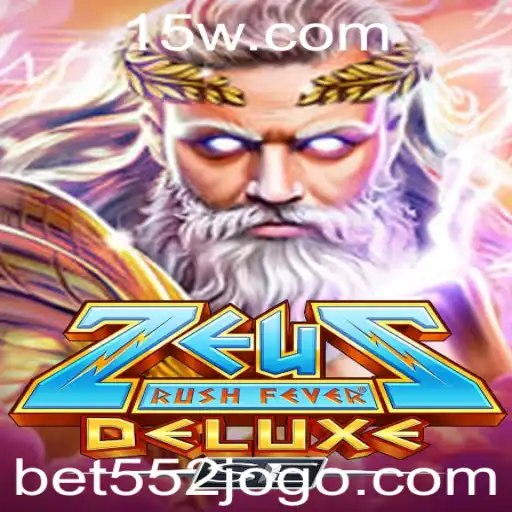 Explorando o Universo de ZeusRushFeverDeluxeSE: Um Mergulho nas Regras e Estratégias do Jogo