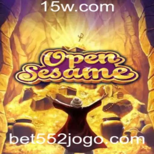 Explorando o Mundo de OpenSesame: O Jogo Inovador com Bet552