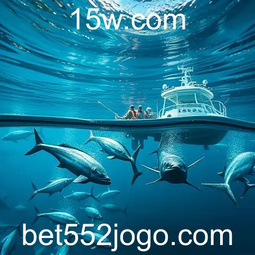 Pesca