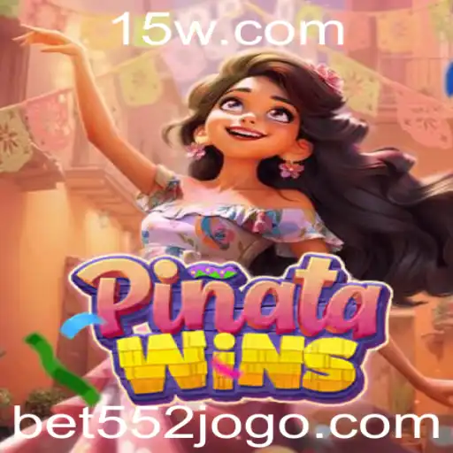 Descubra PinataWins: A Nova Sensação de Jogo com Bet552