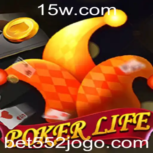 Explorando PokerLife: O Guia Completo para o Jogo Estratégico de Cartas