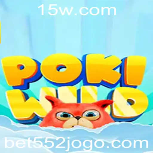 Explorando PokiWild: Um Mergulho no Mundo de Bet552