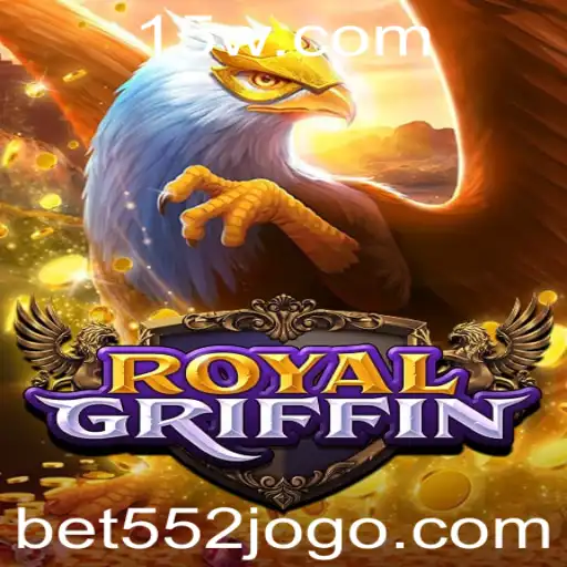 Descobrindo o Mundo de RoyalGriffin: Um Guia Completo