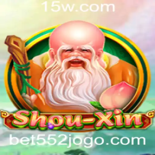 Descubra o Fascinante Mundo de ShouXin e seu Lado Inovador com Bet552