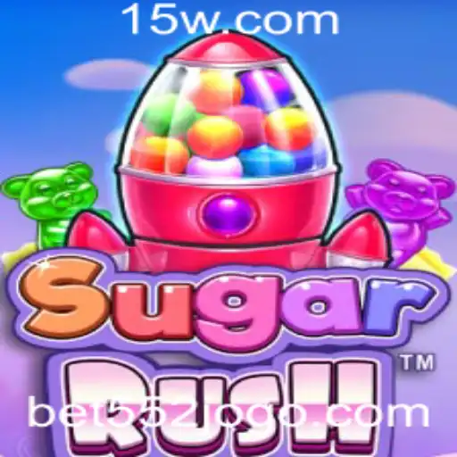 Explorando o Mundo de SugarRush e o Impacto de Bet552