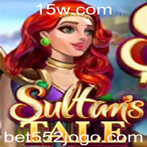 Explorando o Mundo de Sultanstale: Aventura, Estratégia e Adrenalina