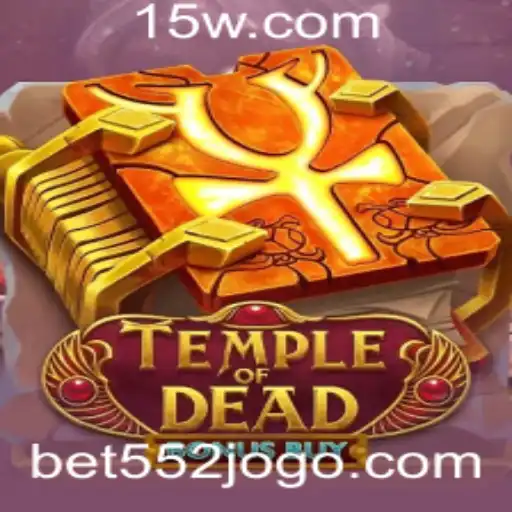 Explorando o Fascinante Mundo de TempleofDeadBonusBuy: O Impacto no Cenário Atual de Jogos