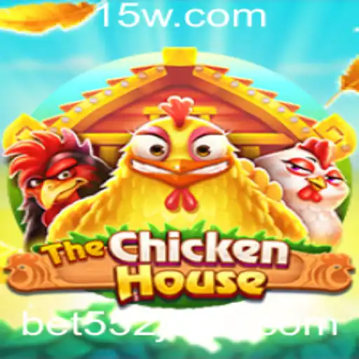 Descubra o Mundo Empolgante de TheChickenHouse com Bet552