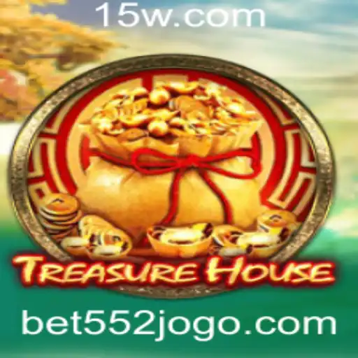 Explorando o Mundo de TreasureHouse: Um Mergulho nas Regras e Estratégias