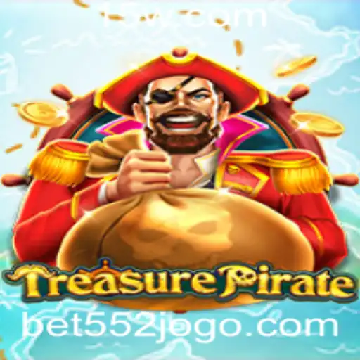 Desvendando os Segredos de TreasurePirate: O Guia Completo