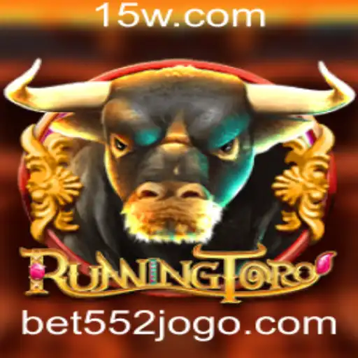 Descubra RunningToro: Um Novo Fenômeno em Jogos com Bet552