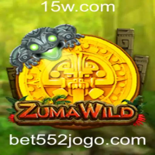 Explorando o Fascinante Mundo de ZumaWild e a Influência de Bet552