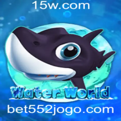 Explorando WaterWorld: Um Mergulho Profundo no Jogo com Bet552
