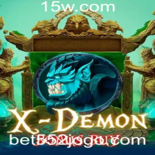 Explorando XDemonBonusBuy: Uma Nova Dimensão em Jogos Online com Bet552